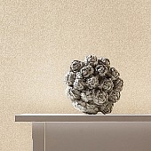 Background slider3