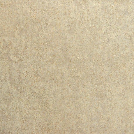 Обои Grandeco Heritage Opulence HO-02-03-5