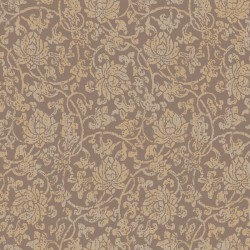 Обои Loymina Gallery Classic GC1 012/1