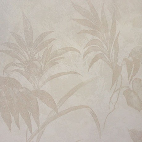 Обои Grandeco Nature Luxury NL-01-10-6