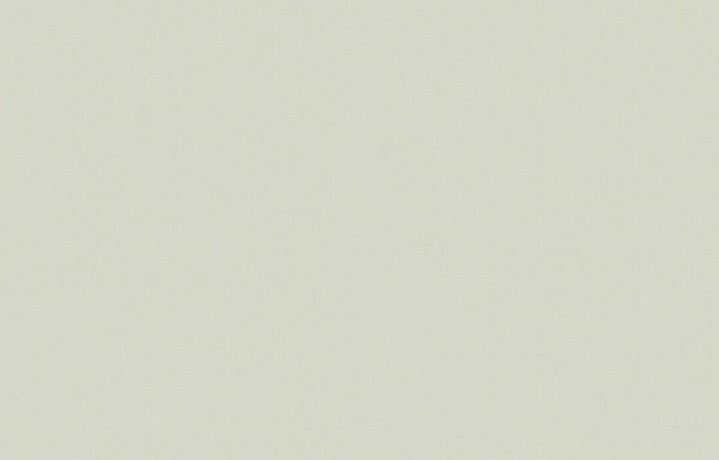 ARTS17 005 Обои Artsimple (Geometry) (1*6) 10,05x1,00 флизелин