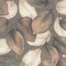 Обои 977738 Rasch Florentine Incanto 1.06x10.05