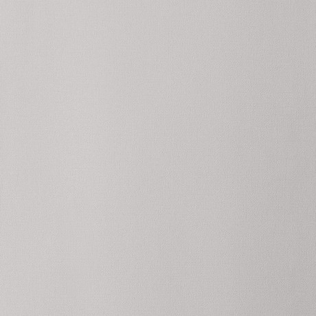 Обои Alessandro Allori Rossa 15021-9