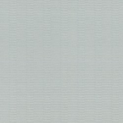 Обои Rasch Axiom 960914