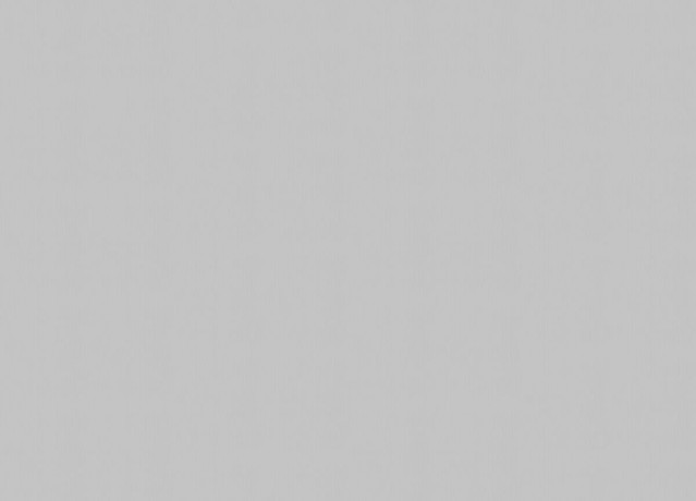 A101113 Обои ARTSIMPLE (Mixture Textile) (1*6) 10,00x1,06 винил на флизелине