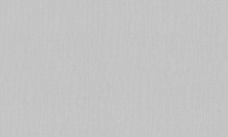 A101113 Обои ARTSIMPLE (Mixture Textile) (1*6) 10,00x1,06 винил на флизелине