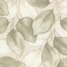 Обои 977721 Rasch Florentine Incanto 1.06x10.05