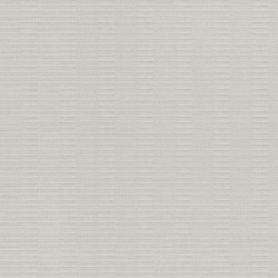 Обои Rasch Axiom 960921