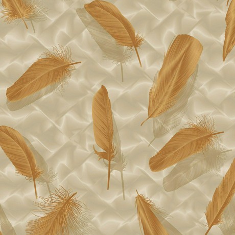 Обои SH&D Focus 88486-2