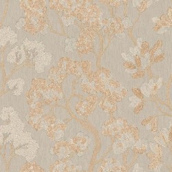 Обои Studio Italia Collection Miraviglia MV20002