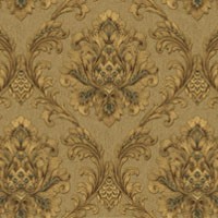 Обои SH&amp;D Phoenix 88272-3