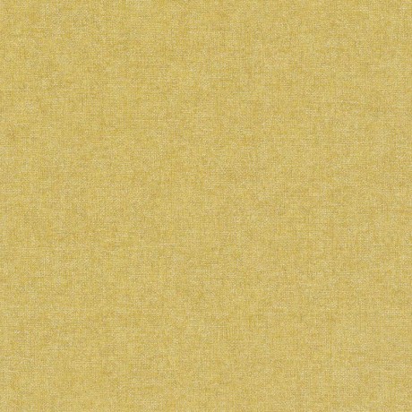 Обои Panthera BN 220159