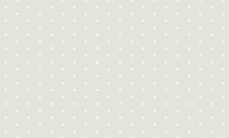 Обои Erismann Anny 60427-02