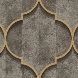 Обои SH&D Palette 88456-3