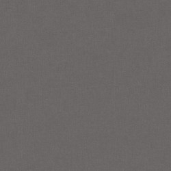 Обои Milassa Neo Classic Neo3 011