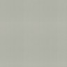 Обои 977615 Rasch Florentine Incanto 1.06x10.05