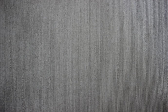 Обои Dekens Unlimited 635-02