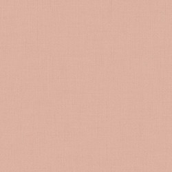 Обои TXL5007 Loymina Textile 1x10.05