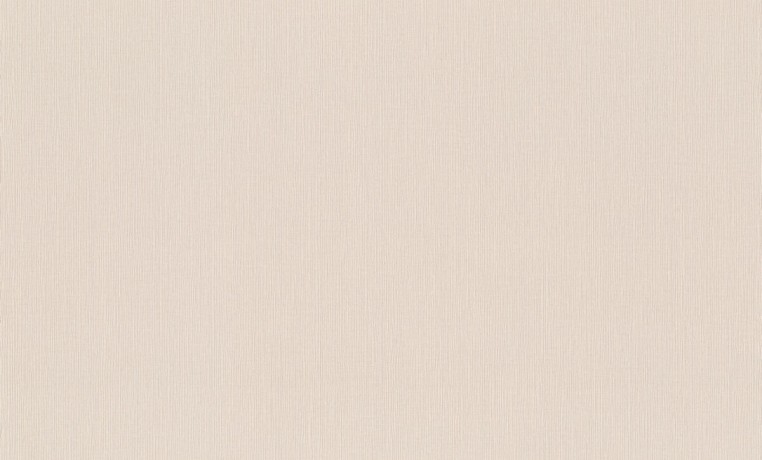 981469 Обои Rasch (Unitex) (1*6) 10,05x1,06 винил на флизелине