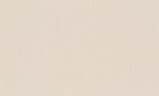 981469 Обои Rasch (Unitex) (1*6) 10,05x1,06 винил на флизелине