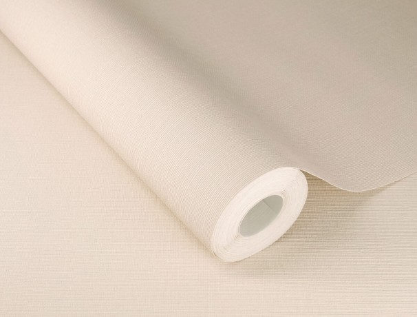 981469 Обои Rasch (Unitex) (1*6) 10,05x1,06 винил на флизелине