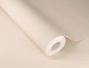 981469 Обои Rasch (Unitex) (1*6) 10,05x1,06 винил на флизелине