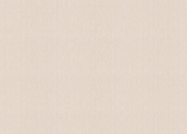981469 Обои Rasch (Unitex) (1*6) 10,05x1,06 винил на флизелине