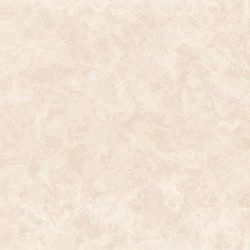 Обои Prima Italiana Intrigo 33954