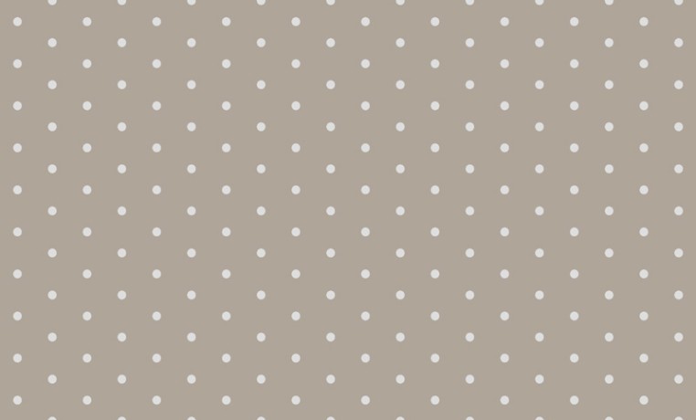 Обои Erismann Anny 60427-06