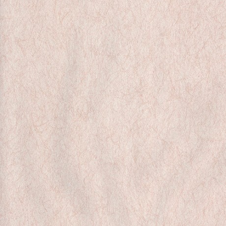 Обои Grandeco Velvet VT-03-07-0