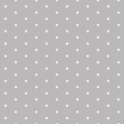 Обои Erismann Anny 60427-07