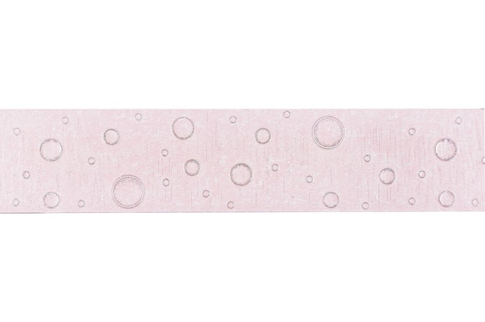 Декоративная панель DECOMASTER P10-35 (99*6*2400мм)