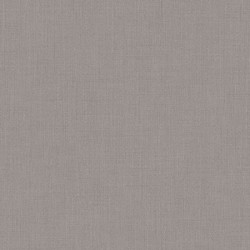 Обои TXL5009 Loymina Textile 1x10.05