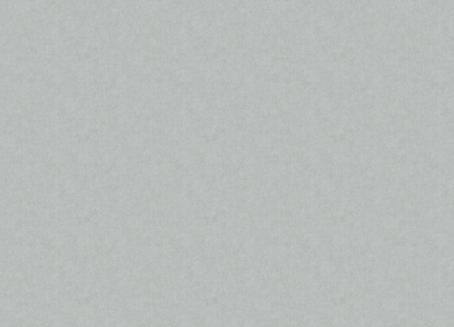 ARTS13 001/1 Обои Artsimple (Valley/Holidays) (1*6) 10,05x1,00 флизелин