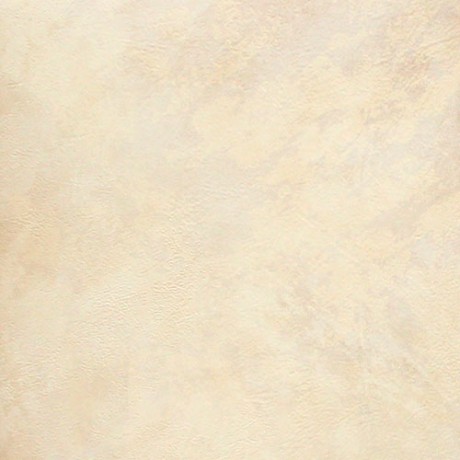 Обои Grandeco Nature Luxury NL-03-03-4