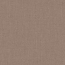 Обои TXL5010 Loymina Textile 1x10.05
