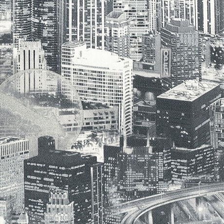 Обои OVK Excellent-3 OVK 2473-52