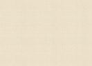 981506 Обои Rasch (Unitex) (1*6) 10,05x1,06 винил на флизелине