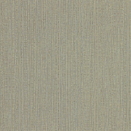 Обои Rasch Maximum XIV 949414