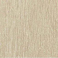 Обои SH&amp;D Phoenix 88295-2