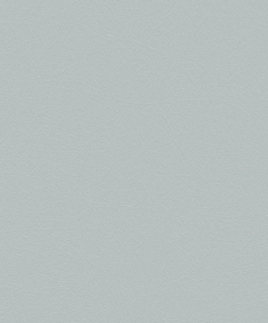 Обои Grandeco New Aurora 1106 NA