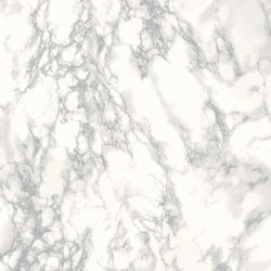 Обои Gaenari Raum 81174-1