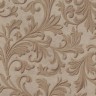 Обои BN Curious BN 17944
