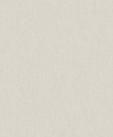 35039 Обои Marburg (Selection/City Charm) (1*6) 10,05x1,06 винил на флизелине