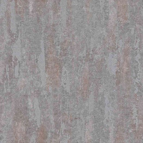 Обои Zambaiti Coca-Cola 41228z