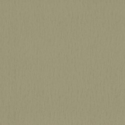 Обои R23155 Fipar Colori Del Sole 1.06x10.05