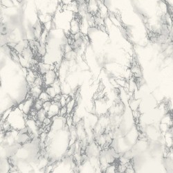 Обои Gaenari Raum 81174-3