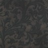 Обои BN Curious BN 17947
