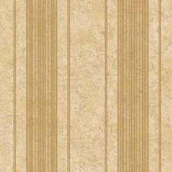 Обои Gaenari Florence 82045-3