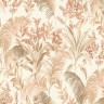 Обои 820324 Rasch Florentine Incanto 1.06x10.05